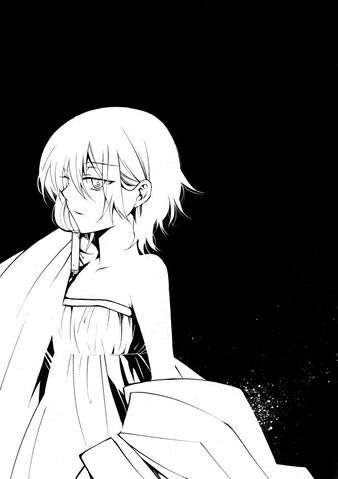 File:-animepaper.net-picture-standard-anime-pandora-hearts-st-noise-144891-arlulez-preview-dfa366d4.jpg