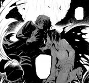 Ch13 Break Gil