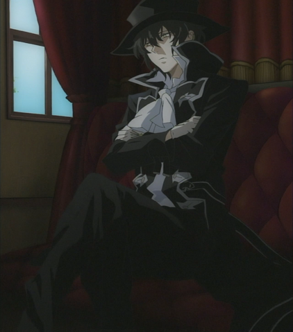 File:Episode5 - 013.png