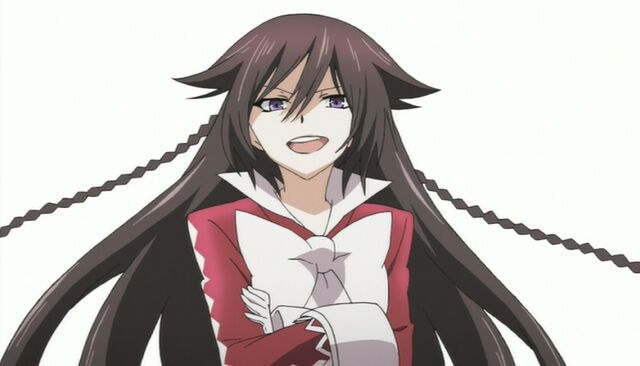 File:Alice03.jpg