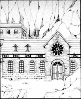 https://vignette2.wikia.nocookie.net/pandorahearts/images/3/3d/The_House_of_Fianna.jpg/revision/latest?cb=20110808162905