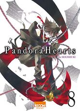 Pandora Hearts 8.jpg