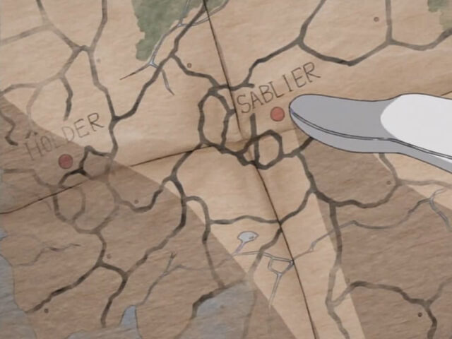 File:Sablier Map.jpg