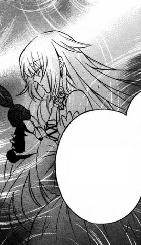 File:Ch72IotA.png