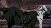 Gil cansado.png