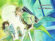 Chap39