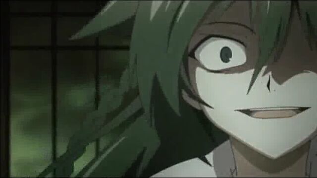 File:Manic Alice.jpg