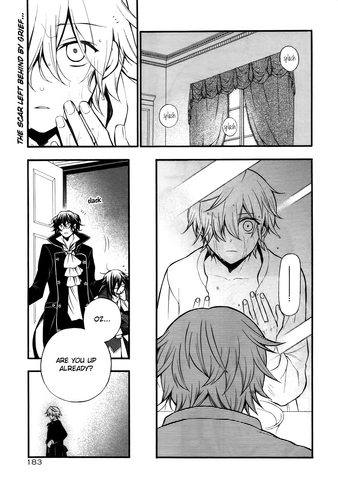 Plik:004-0.png
