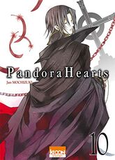 Pandora Hearts 10.jpg