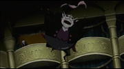 Barma4.png