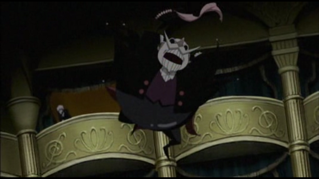 Fichier:Barma4.png