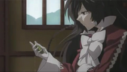 Aliceseeingthepocketwatch
