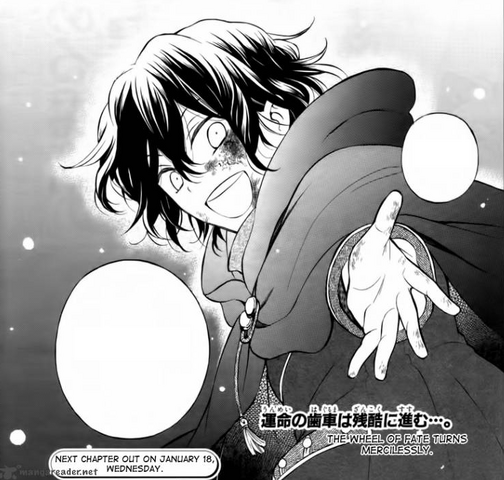 File:Young Gil.png
