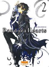 Pandora Hearts 2.jpg