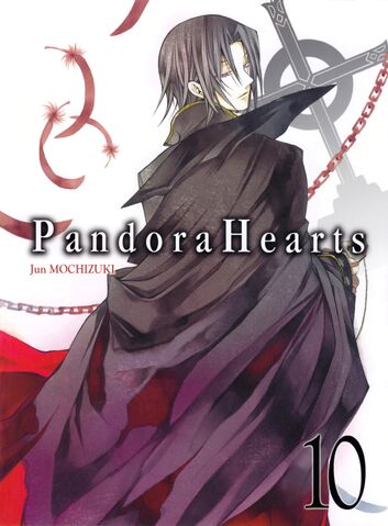 Archivo:Pandora Hearts Vol.10.jpg