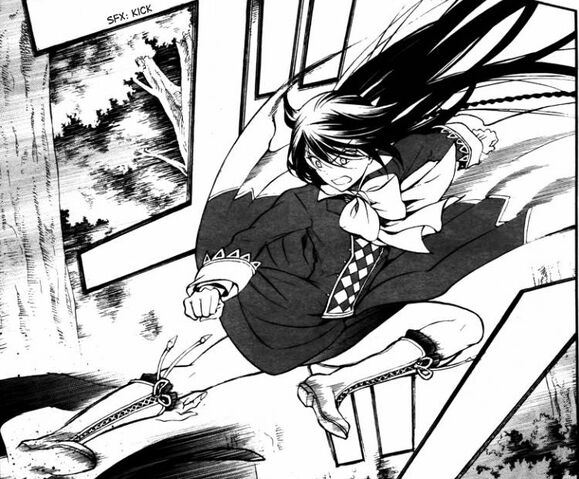 File:Alice's drop kick.jpg