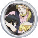 Fichier:Badge-edit-3.png