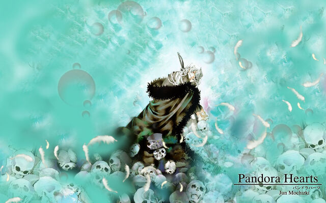 Datei:Pandora-Hearts-07.jpg