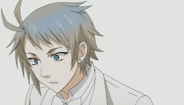 File:Hatsuyuki Pandora Hearts DVD Spe-1.jpg