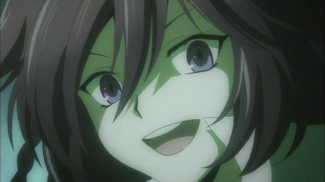 File:Derppppp.jpg