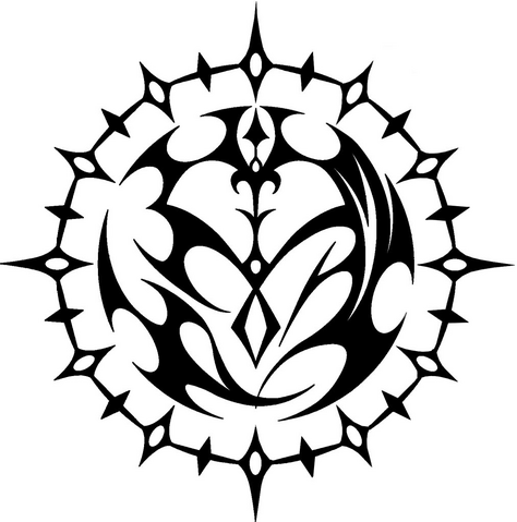 File:Full Incuse.png