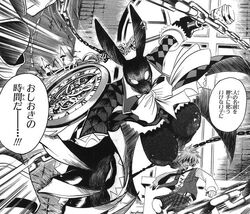 Oneshot37