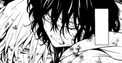 250px-Protective Gilbert.png
