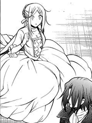Abisu