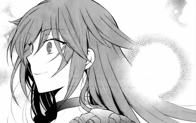 File:HerNameIsAlice.png