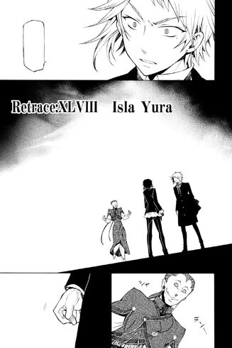 File:Chap48.jpg