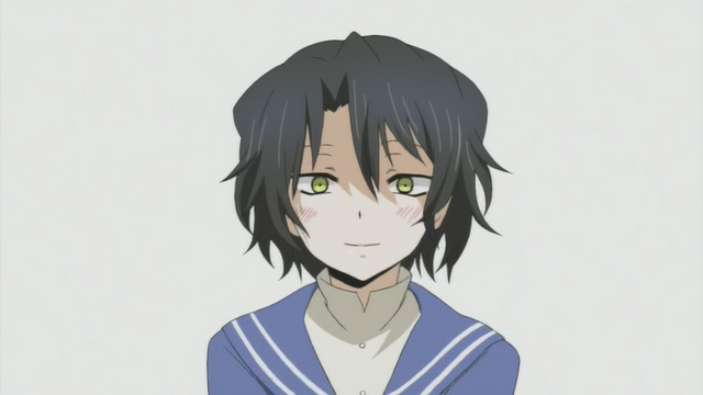 File:Omake2 - 016.png