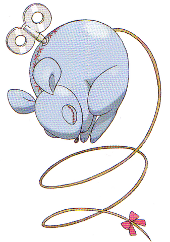 File:Dormouseanime.png