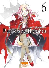Pandora Hearts 6.jpg