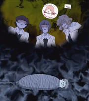 Ep20 - oscar being mummy