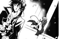 Jack Gil-2
