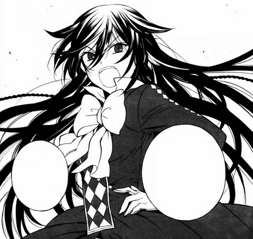 File:Ch72Alice.png