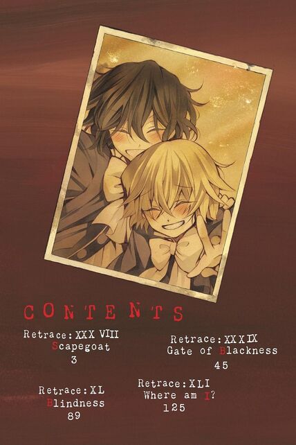 File:Volume10.jpg