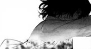 Ch38 Gil