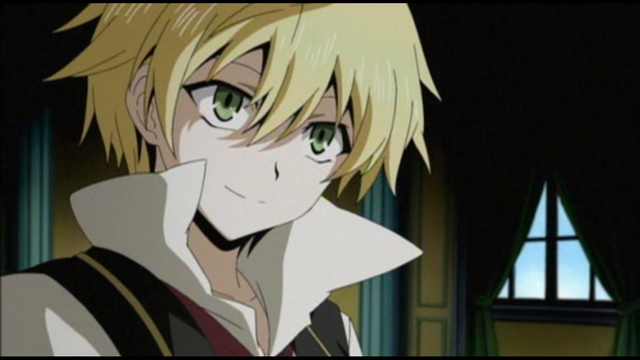Archivo:Oz.png