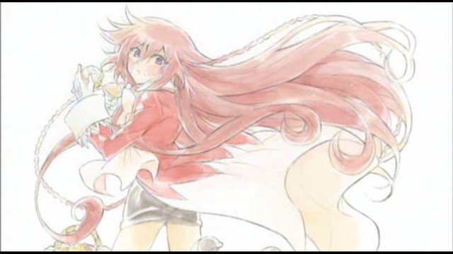 Fichier:End2-alice.png