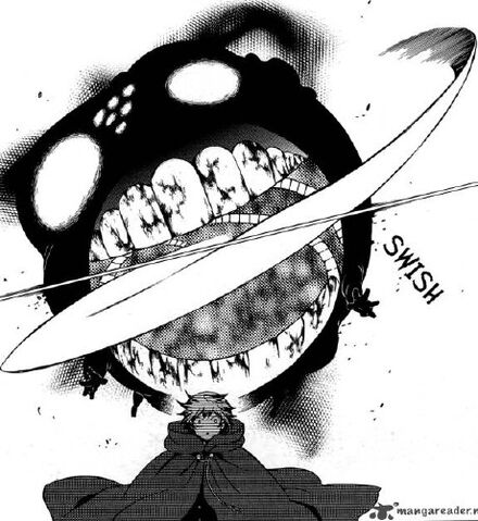 File:Orphan 2.jpg