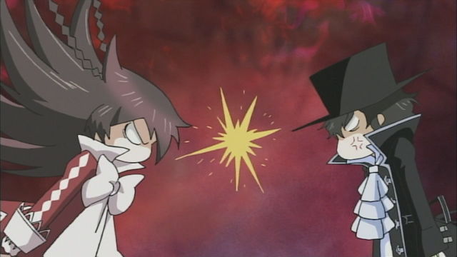 File:Episode5 - 419.png