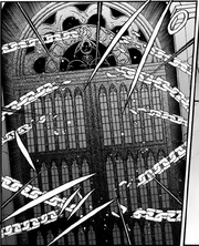 Manga92 - membuka pintu bersama