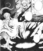 Ch15 Sharon