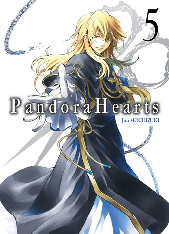 Datei:Vol05.jpg