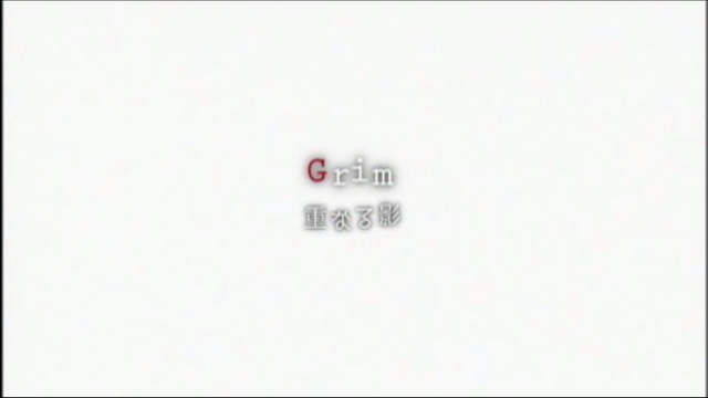 Fichier:N°10.png