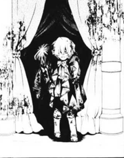 180px-Bloody Vincent.png