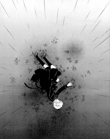 File:Fallen Oz.jpg