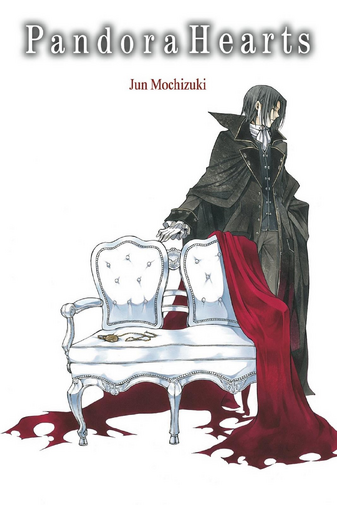 File:Glen's chair.png