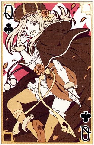 File:Queen Lottie.jpg